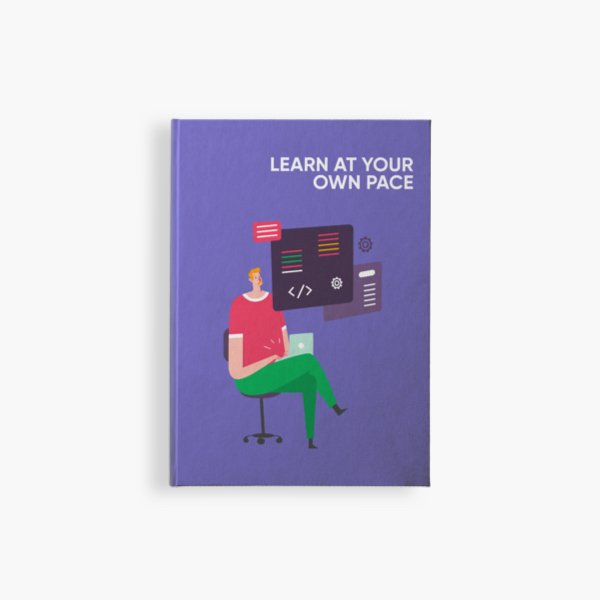 Self-Taught Programmers’ Definitive Guide – Tutor Intellect
