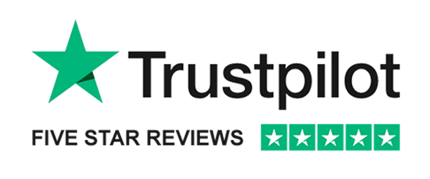 trustpilot