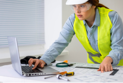 Civil Engineering Assignment Help