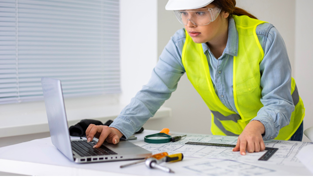 Civil Engineering Assignment Help